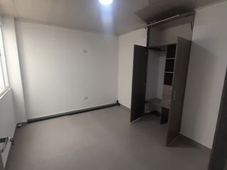 Foto 5 de ARRIENDO de APARTAMENTO en BOGOTA