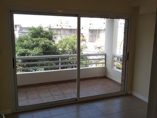 Foto 12 de Departamento en venta Cofico 3 dormitorios más terraza