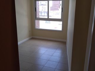 Foto 11 de Departamento en venta Cofico 3 dormitorios más terraza