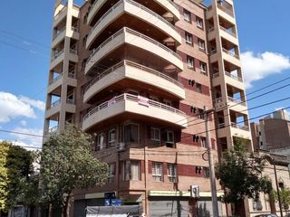 Foto 1 de Departamento en venta Cofico 3 dormitorios más terraza
