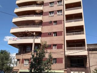 Foto 2 de Departamento en venta Cofico 3 dormitorios más terraza