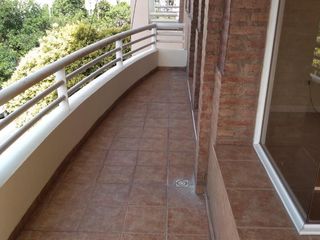 Foto 5 de Departamento en venta Cofico 3 dormitorios más terraza
