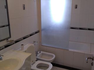 Foto 9 de Departamento en venta Cofico 3 dormitorios más terraza