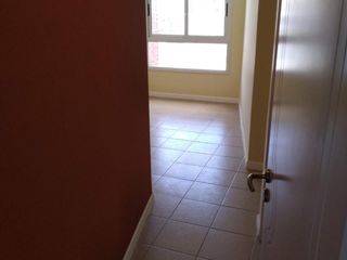 Foto 10 de Departamento en venta Cofico 3 dormitorios más terraza