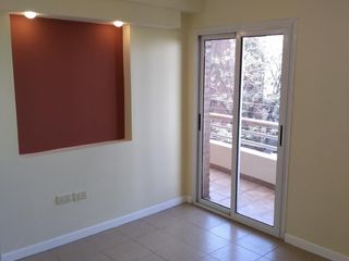 Foto 8 de Departamento en venta Cofico 3 dormitorios más terraza
