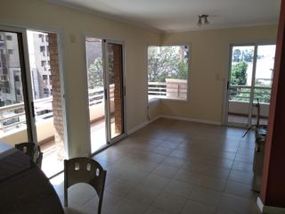 Foto 4 de Departamento en venta Cofico 3 dormitorios más terraza
