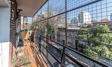 place photo 55