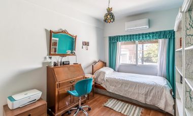 place photo 37