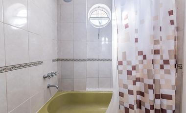 place photo 50