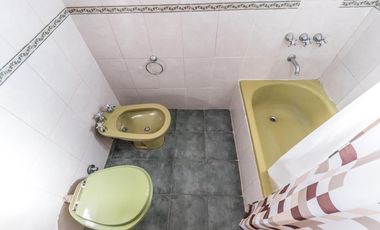 place photo 49