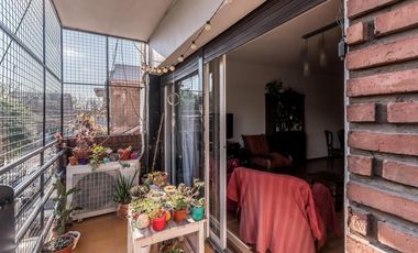 place photo 54