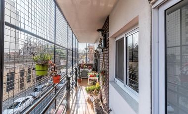 place photo 52