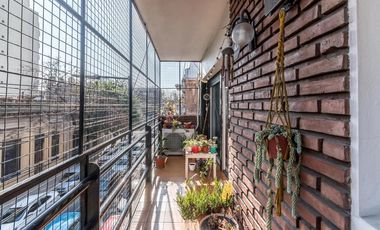 place photo 53