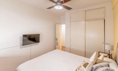 place photo 44