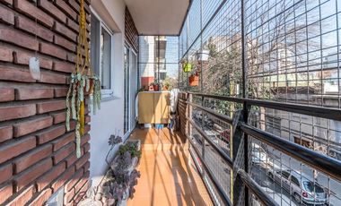place photo 51