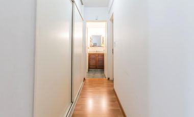 place photo 46