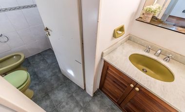 place photo 48