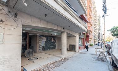 place photo 15