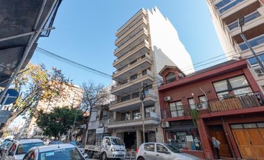 place photo 18