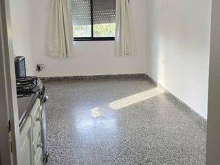 Foto 1 de ALQUILER Monoambiente, Centro Este,  Mitre al 1100 Neuquén