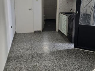 Foto 2 de ALQUILER Monoambiente, Centro Este,  Mitre al 1100 Neuquén