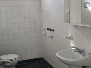 Foto 3 de ALQUILER Monoambiente, Centro Este,  Mitre al 1100 Neuquén