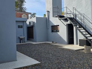 Foto 4 de ALQUILER Monoambiente, Centro Este,  Mitre al 1100 Neuquén