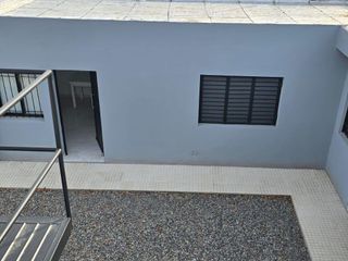 Foto 5 de ALQUILER Monoambiente, Centro Este,  Mitre al 1100 Neuquén