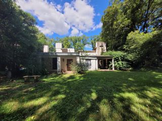 Foto 2 de Excelente Terreno en Venta, Robles del Monarca, La Lonja, Pilar