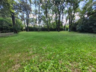 Foto 7 de Excelente Terreno en Venta, Robles del Monarca, La Lonja, Pilar