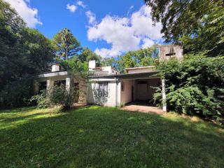 Foto 14 de Excelente Terreno en Venta, Robles del Monarca, La Lonja, Pilar
