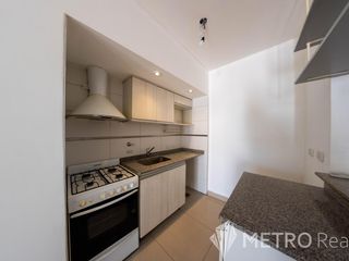 Foto 10 de Departamento en Venta 2 ambientes en Villa del Parque