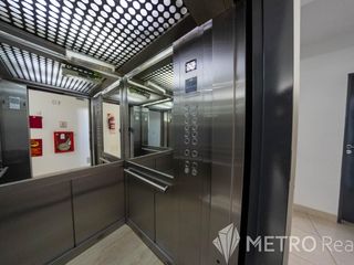 Foto 19 de Departamento en Venta 2 ambientes en Villa del Parque