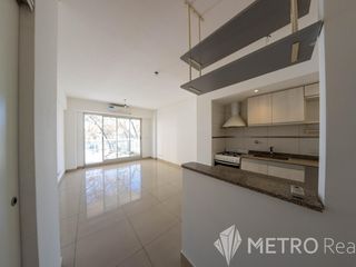 Foto 9 de Departamento en Venta 2 ambientes en Villa del Parque