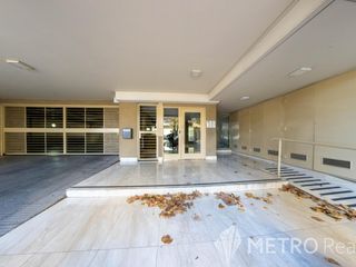 Foto 24 de Departamento en Venta 2 ambientes en Villa del Parque