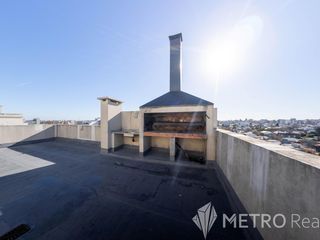 Foto 17 de Departamento en Venta 2 ambientes en Villa del Parque