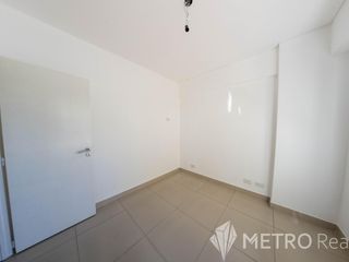 Foto 4 de Departamento en Venta 2 ambientes en Villa del Parque