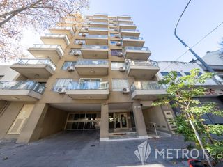 Foto 25 de Departamento en Venta 2 ambientes en Villa del Parque