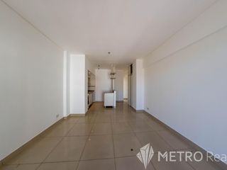 Foto 13 de Departamento en Venta 2 ambientes en Villa del Parque