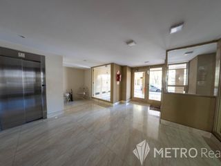 Foto 22 de Departamento en Venta 2 ambientes en Villa del Parque
