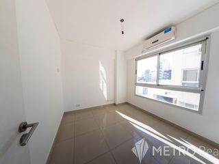 Foto 3 de Departamento en Venta 2 ambientes en Villa del Parque