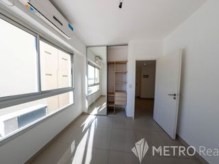 Foto 5 de Departamento en Venta 2 ambientes en Villa del Parque