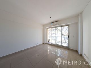 Foto 12 de Departamento en Venta 2 ambientes en Villa del Parque