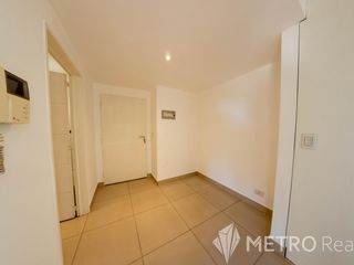 Foto 6 de Departamento en Venta 2 ambientes en Villa del Parque