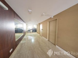 Foto 23 de Departamento en Venta 2 ambientes en Villa del Parque