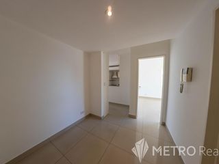 Foto 2 de Departamento en Venta 2 ambientes en Villa del Parque