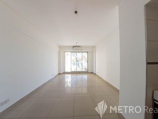 Foto 11 de Departamento en Venta 2 ambientes en Villa del Parque