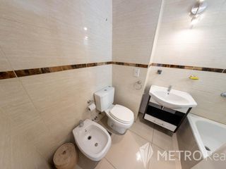 Foto 7 de Departamento en Venta 2 ambientes en Villa del Parque