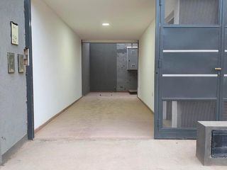 Foto 1 de Duplex en alquiler en Cipolletti