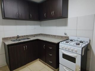 Foto 4 de Duplex en alquiler en Cipolletti